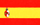 Espagnol
