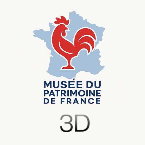 Château de Tiffauges