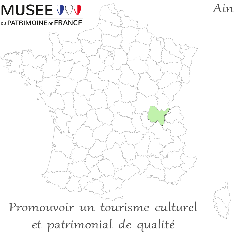 Département 