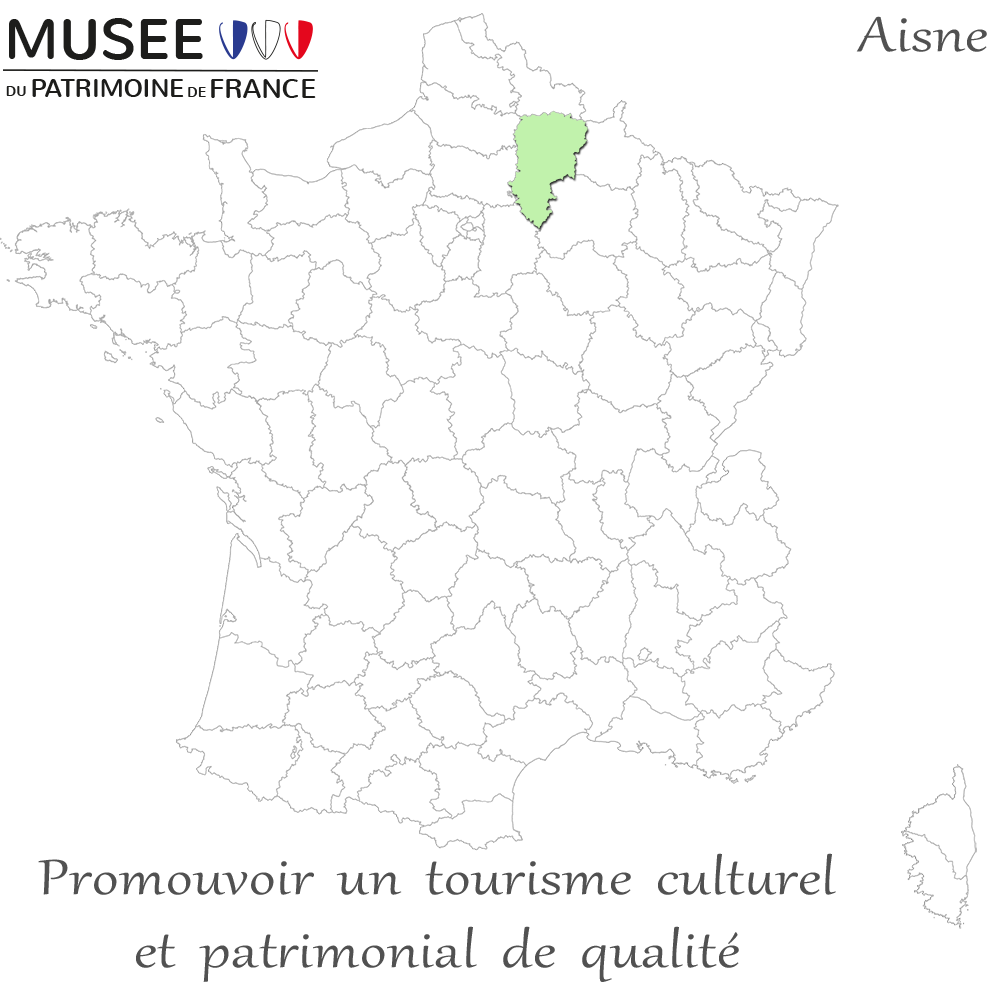 Département 