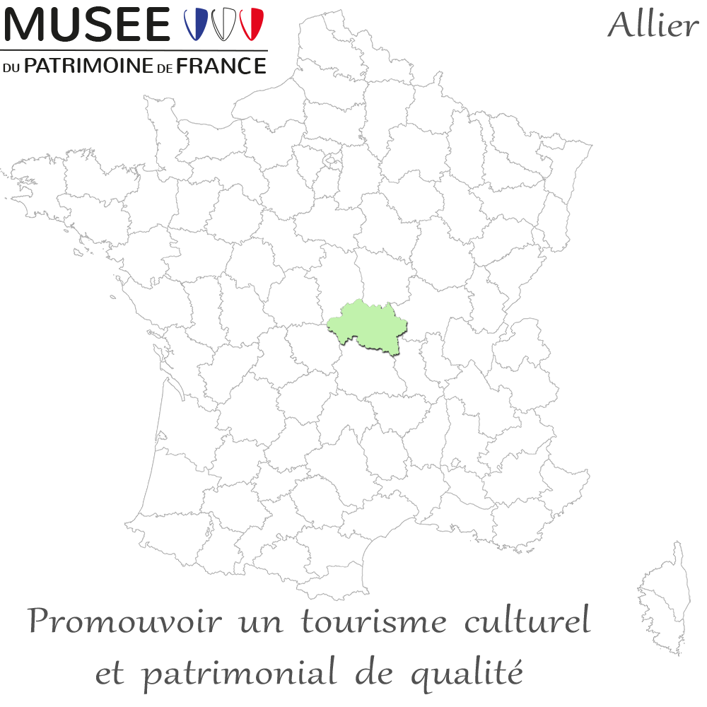 Département 