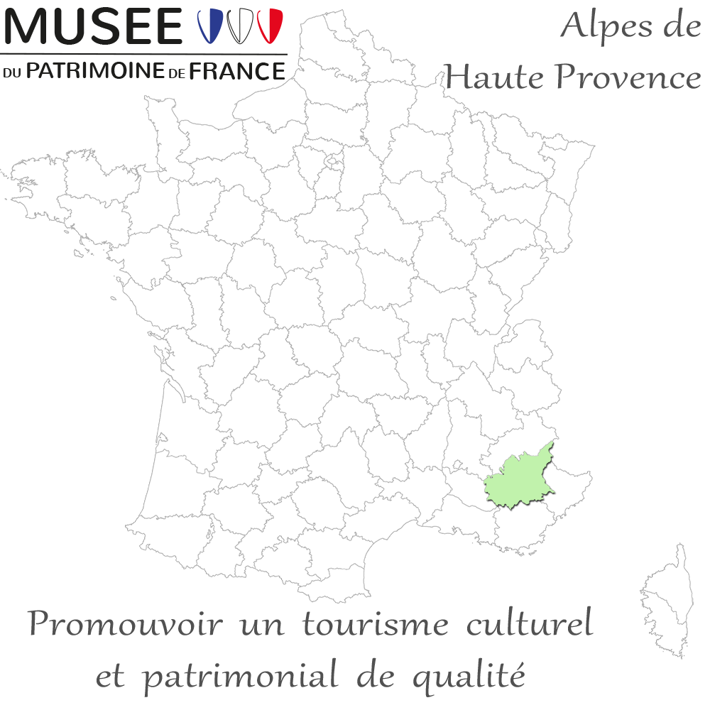 Département 