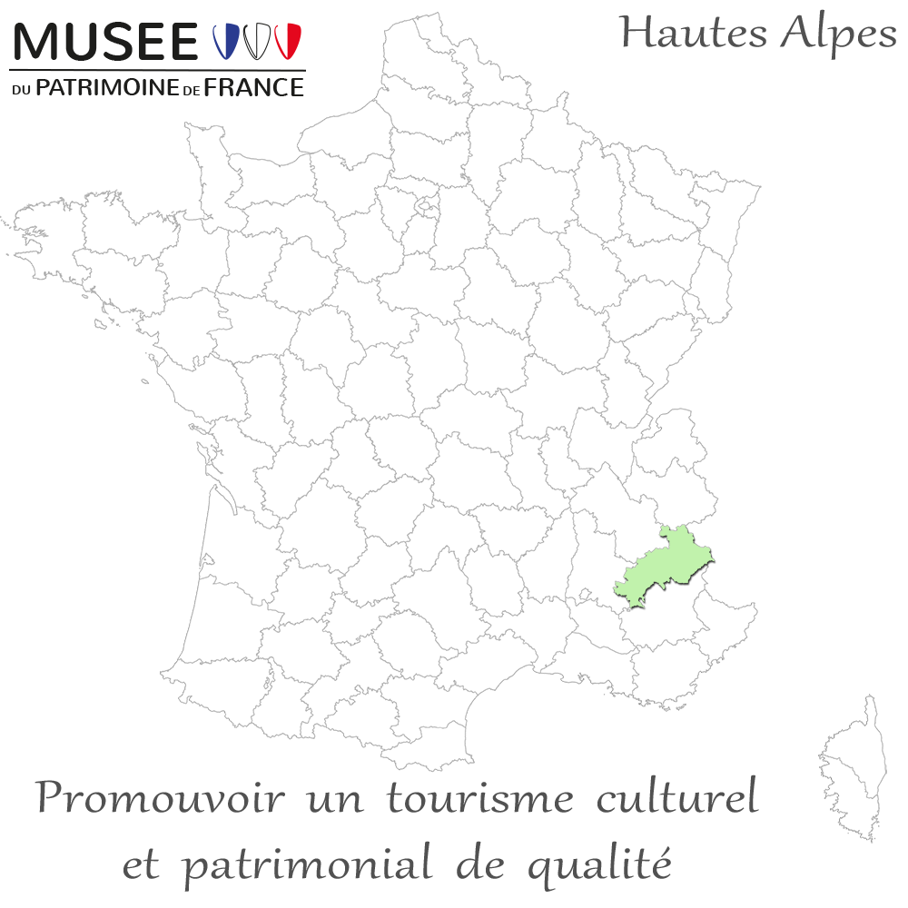 Département 