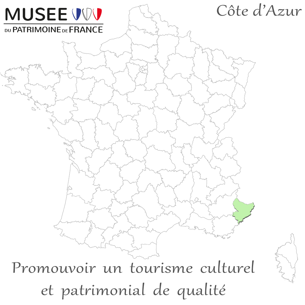 Département 