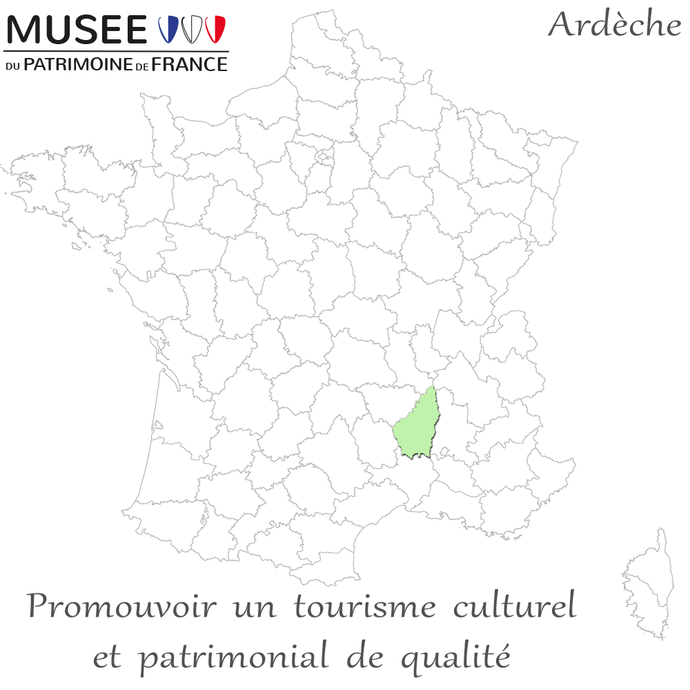 Département 