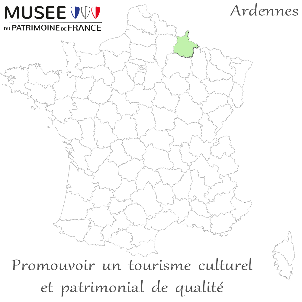 Département 