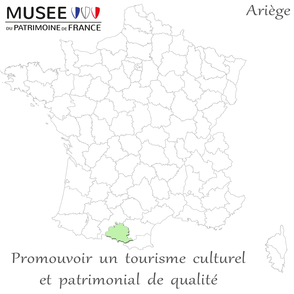 Département 