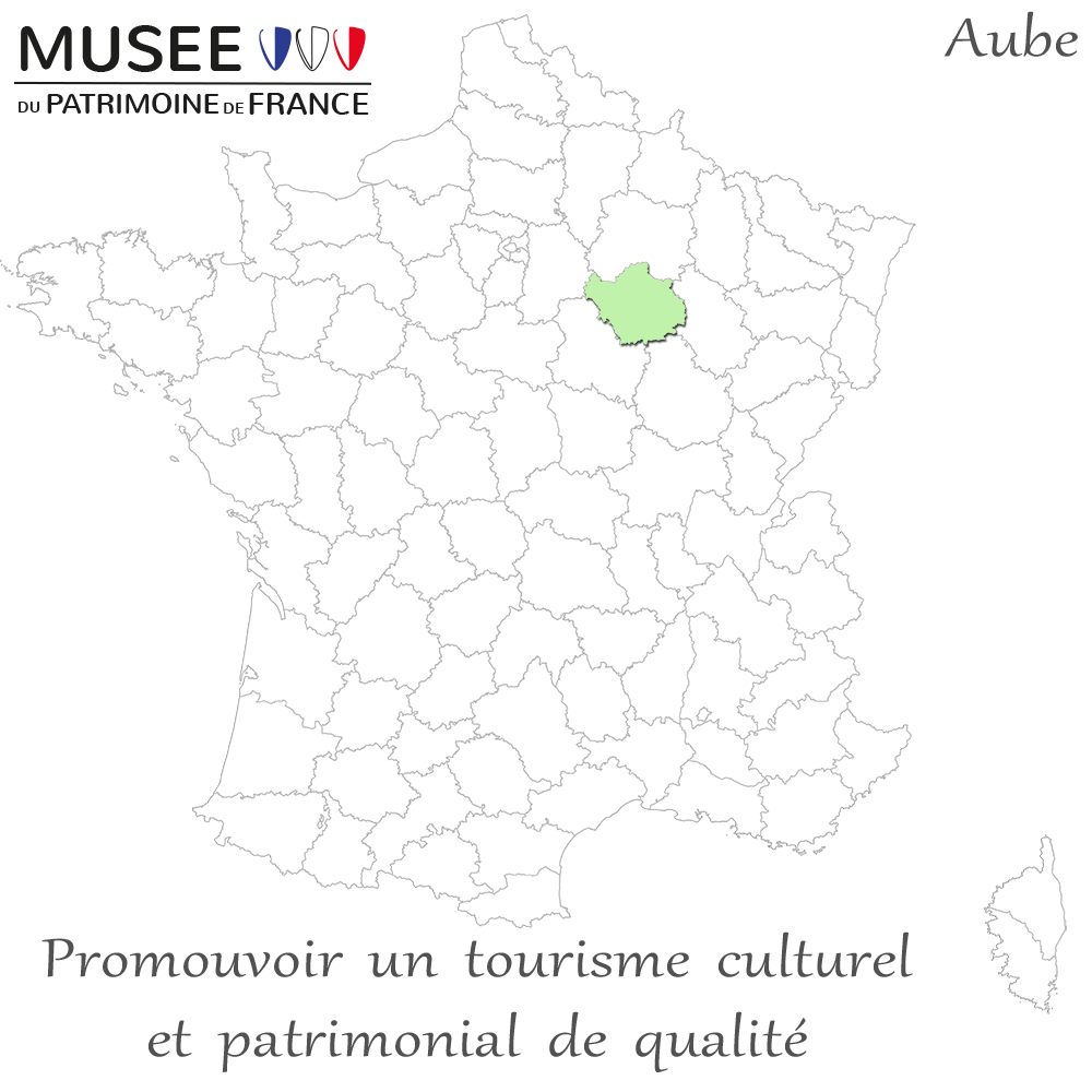 Département 