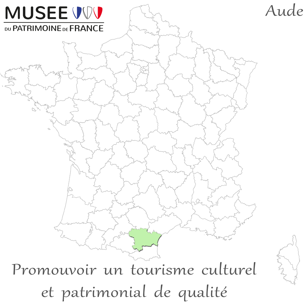 Département 