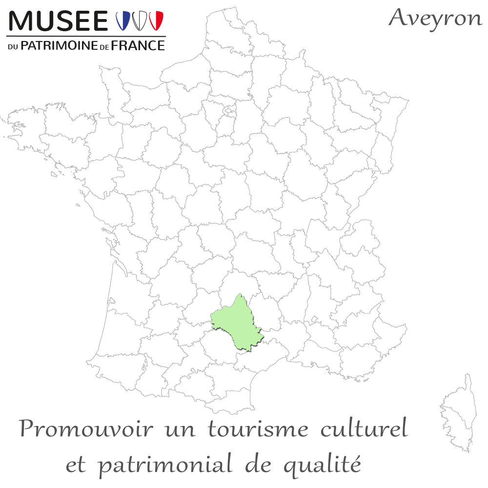 Département 