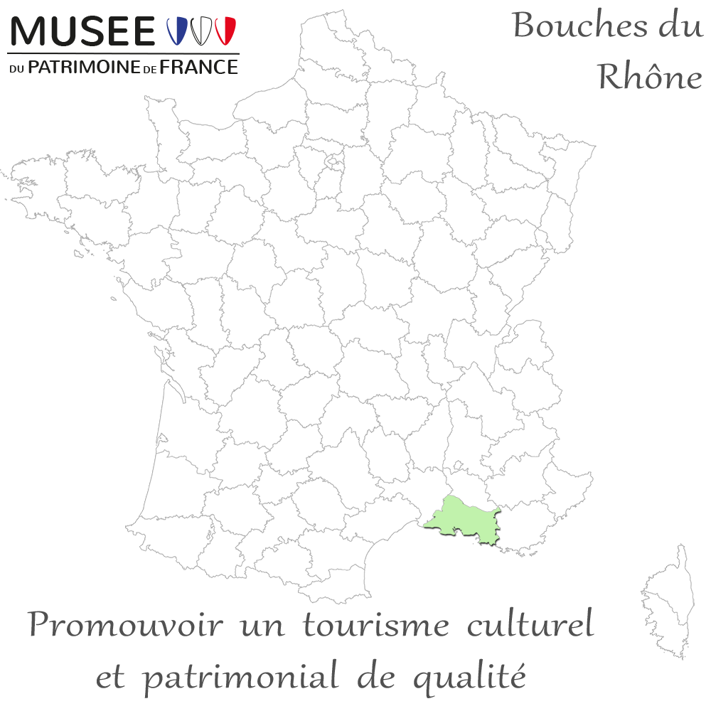 Département 