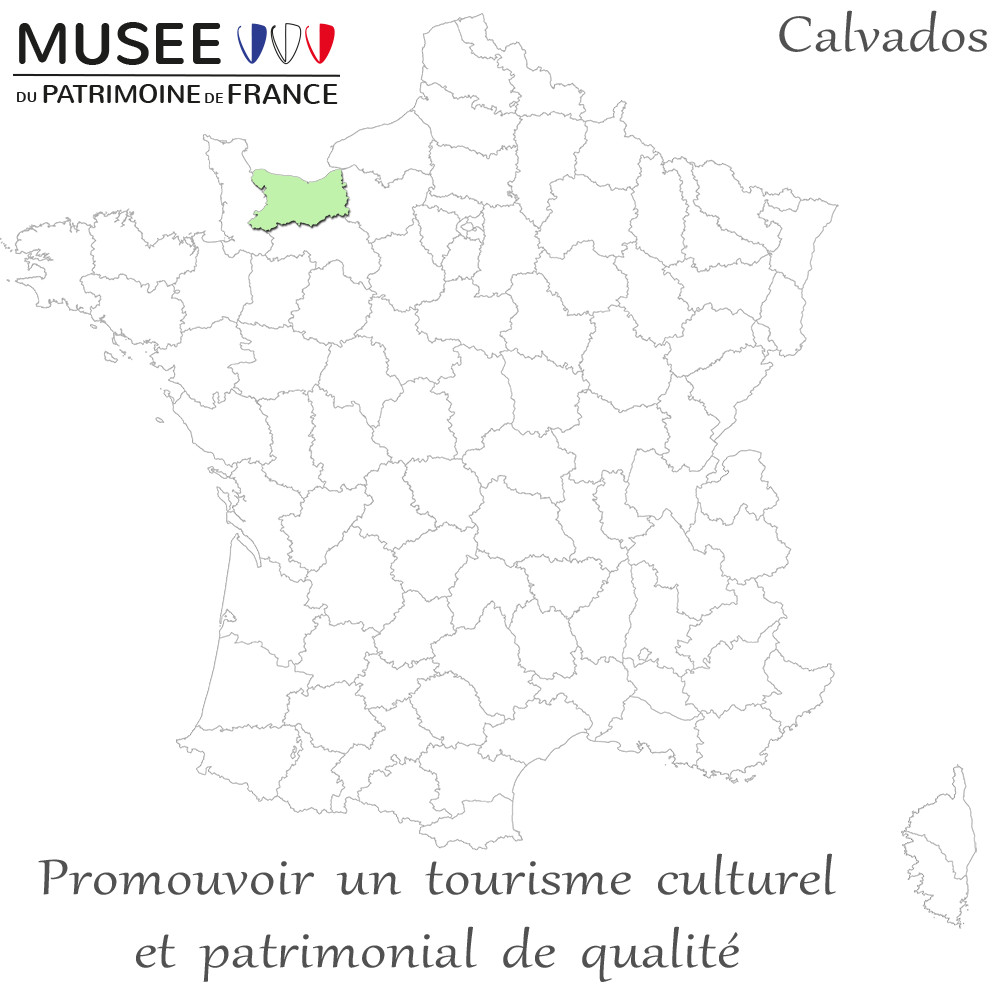 Département 