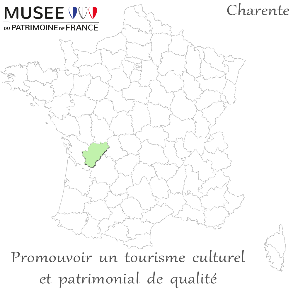 Département 
