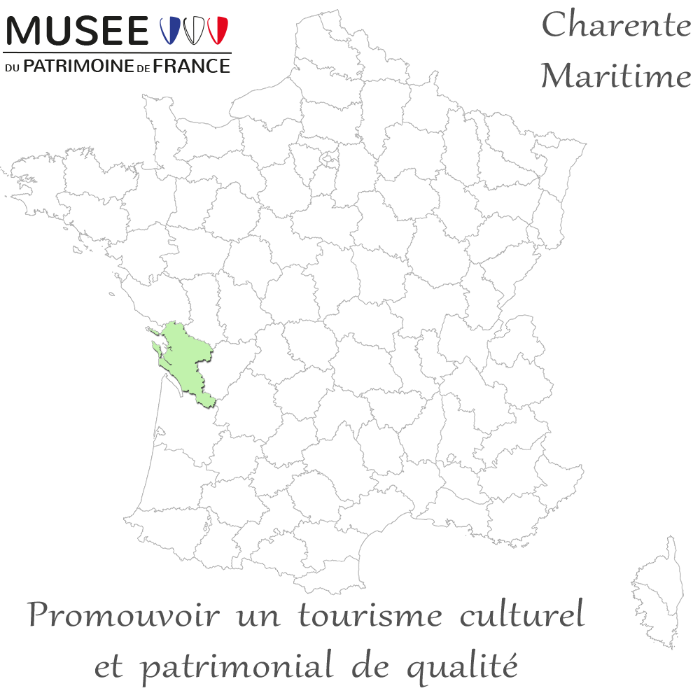 Département 
