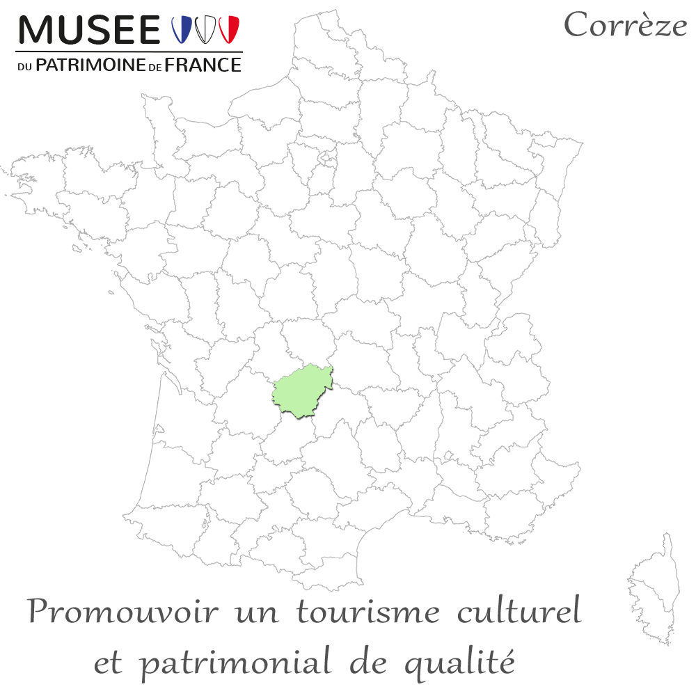 Département 