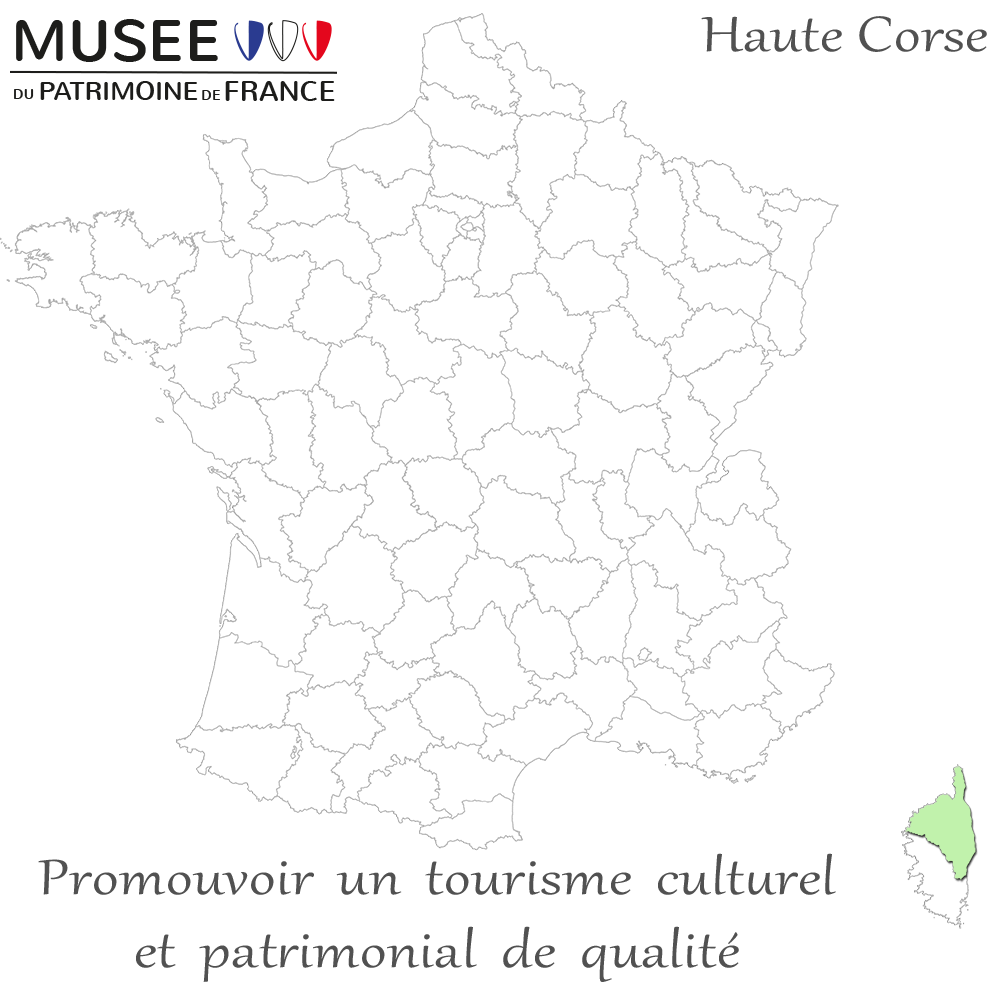 Département 