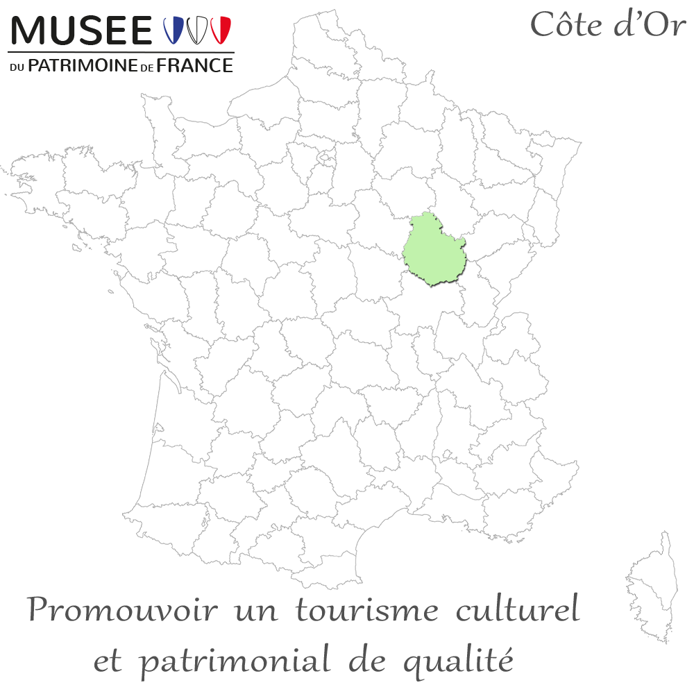 Département 