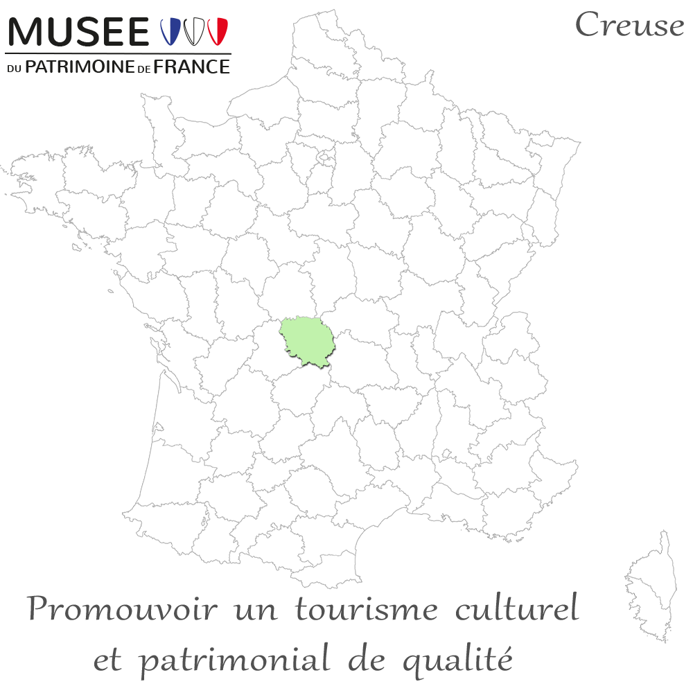 Département 