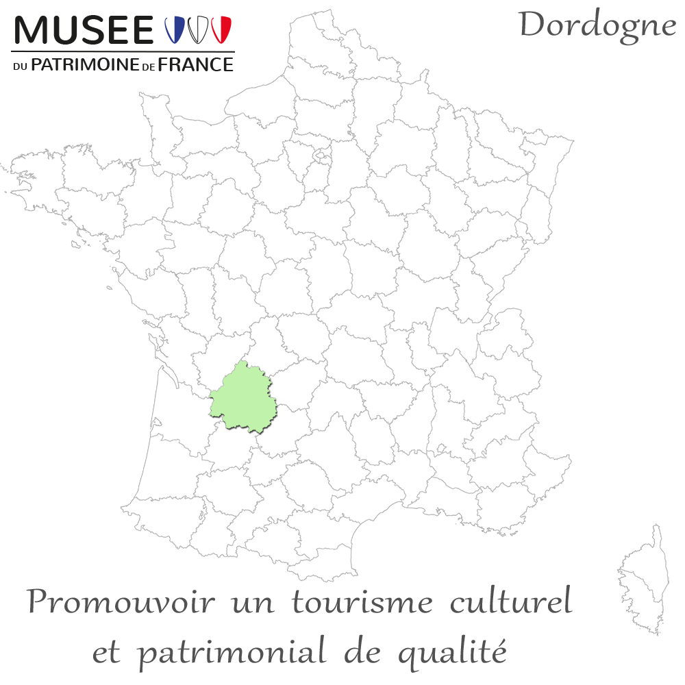 Département 