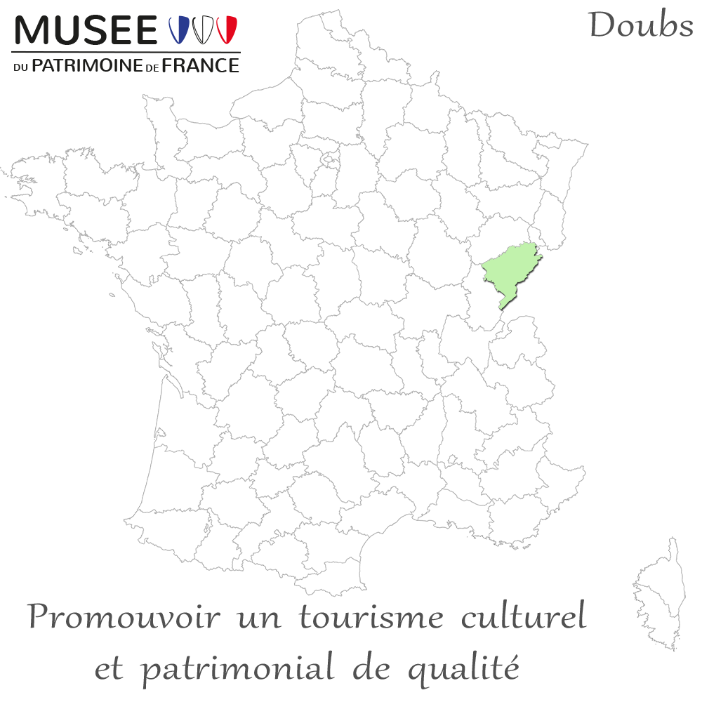 Département 