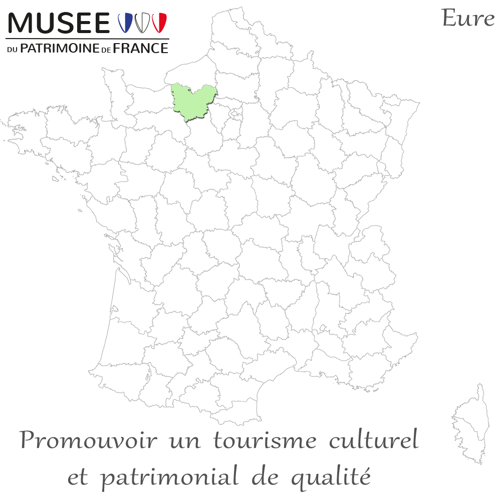 Département 