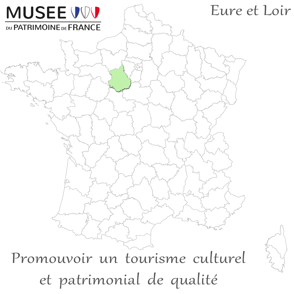 Département 