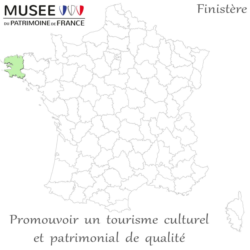 Département 