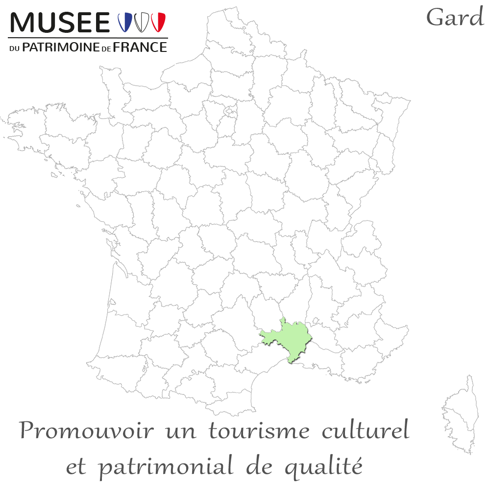 Département 