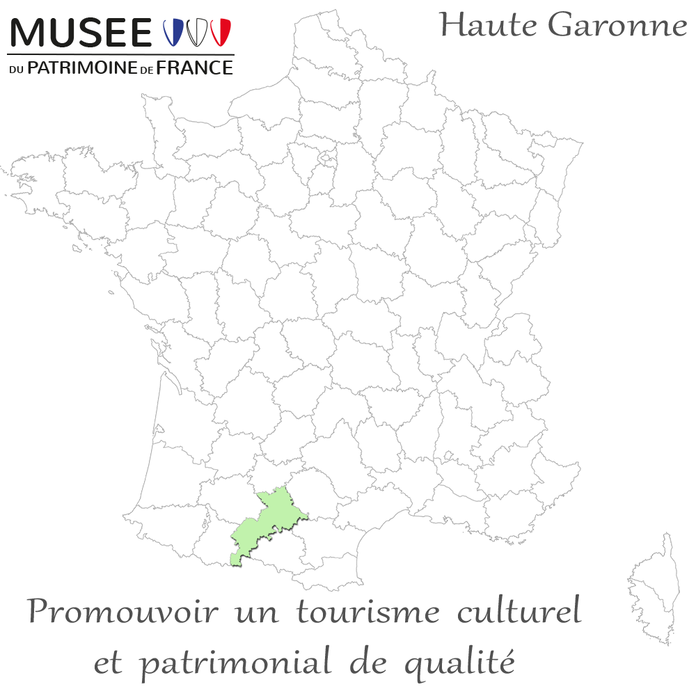 Département 