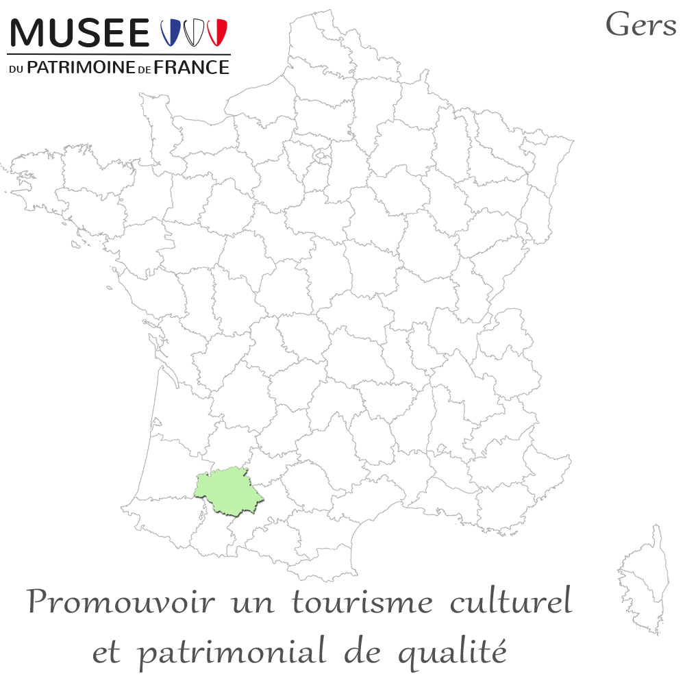 Département 