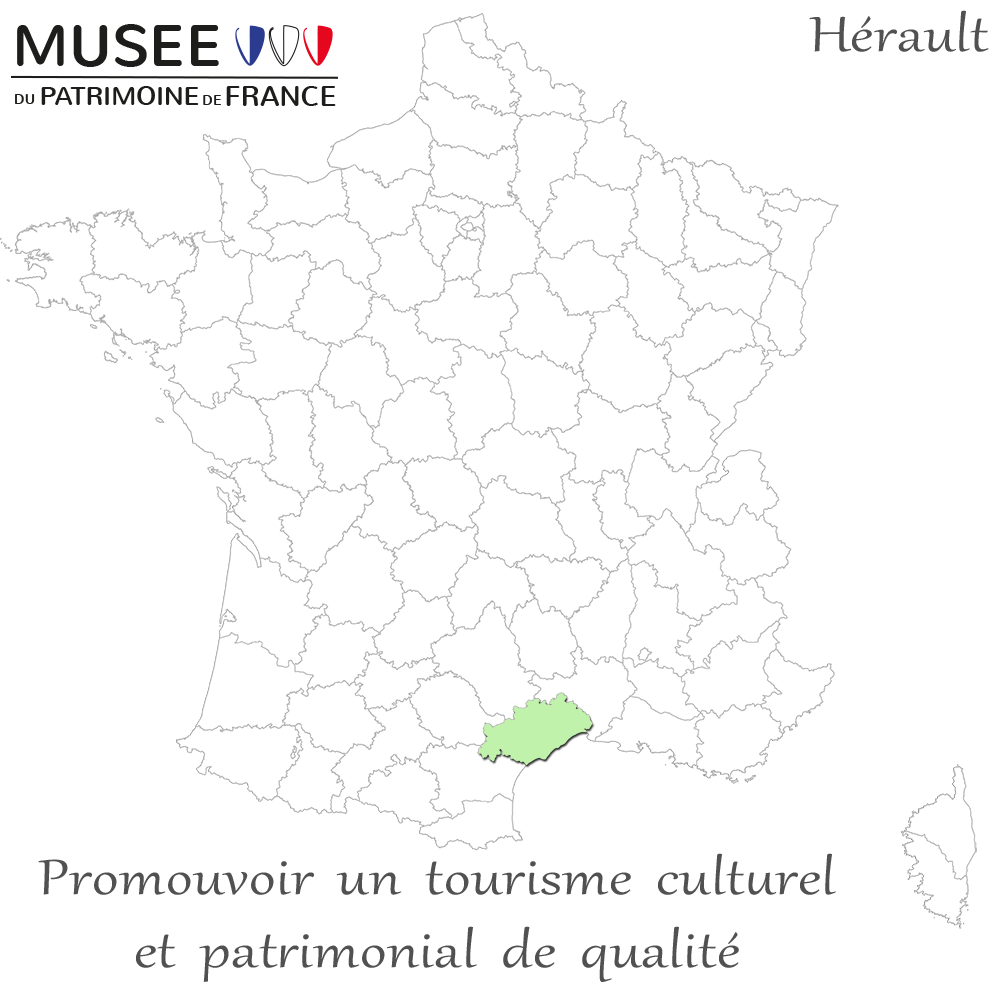 Département 
