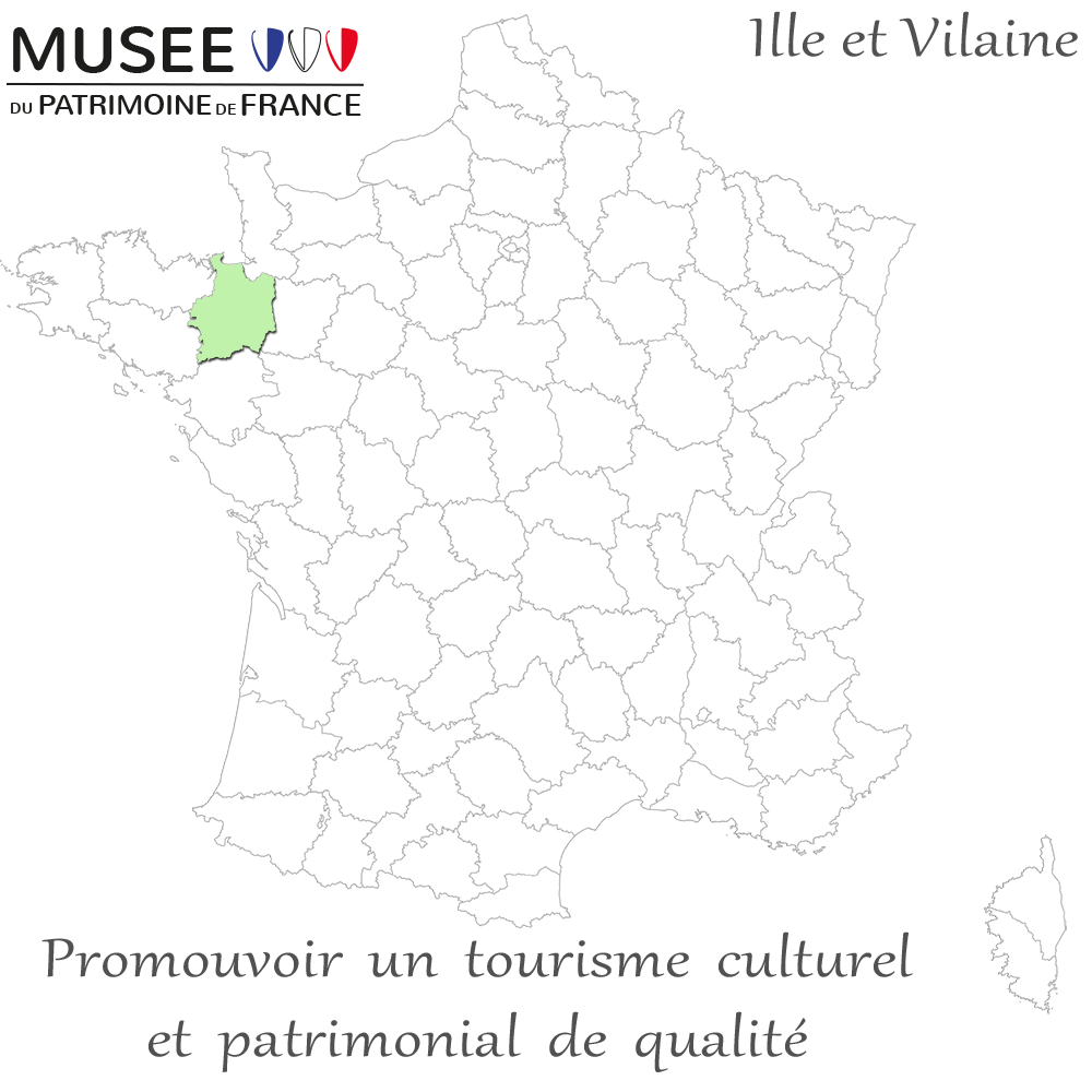 Département 