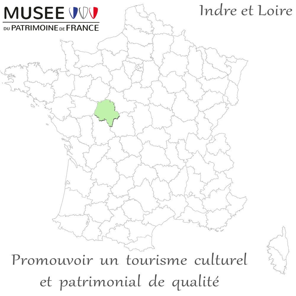 Département 