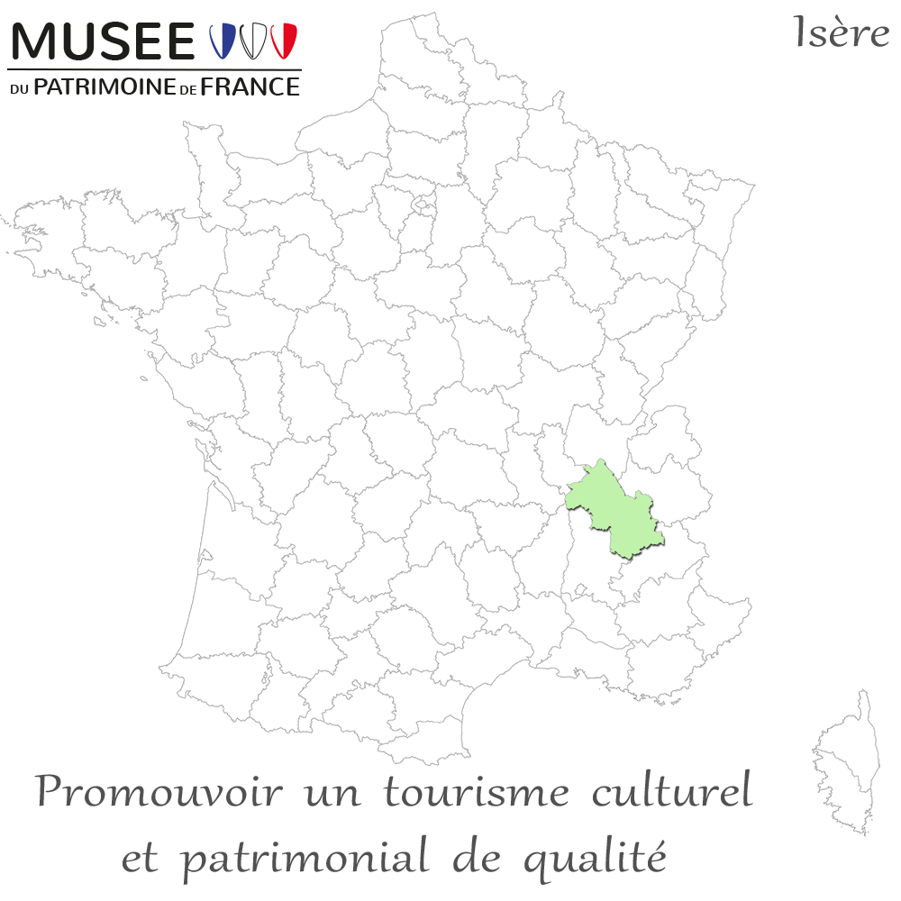 Département 