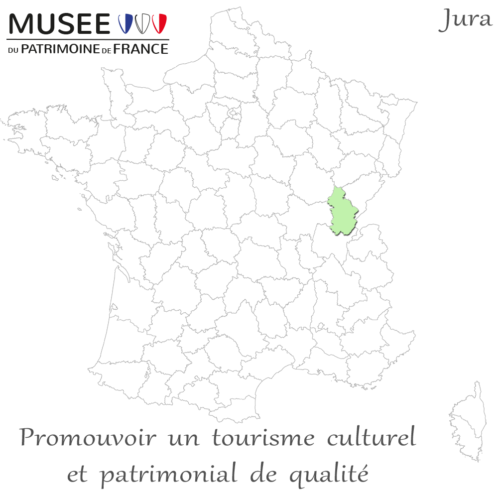 Département 