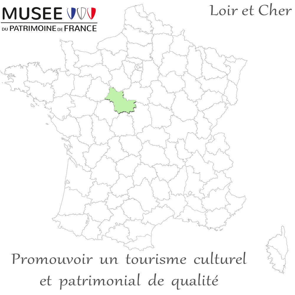 Département 