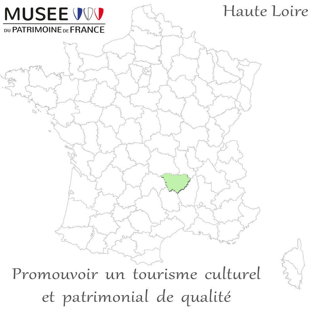 Département 