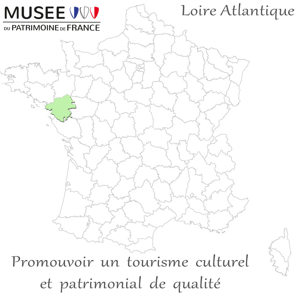 Département 