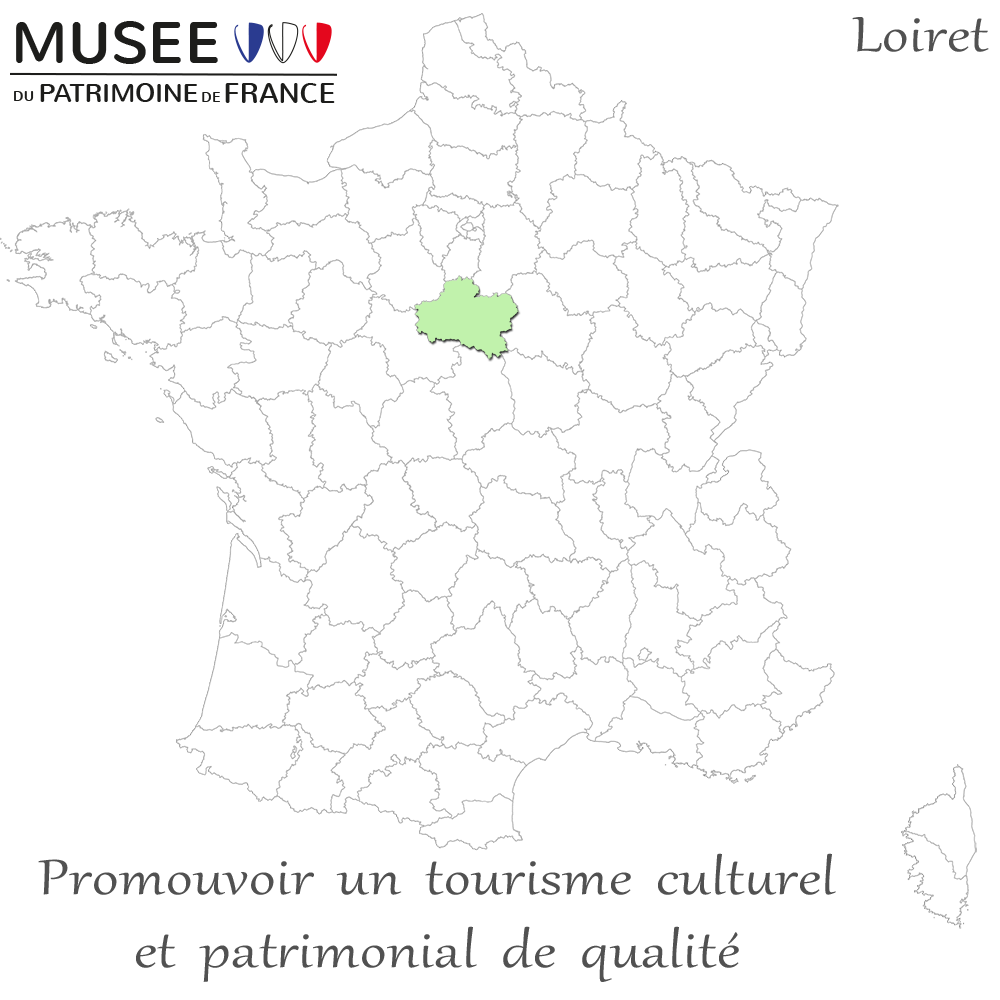Département 