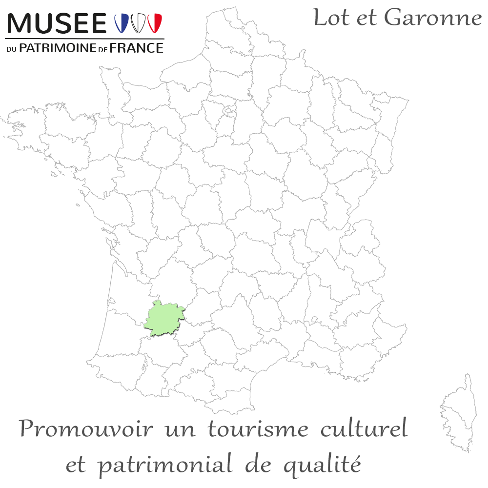 Département 