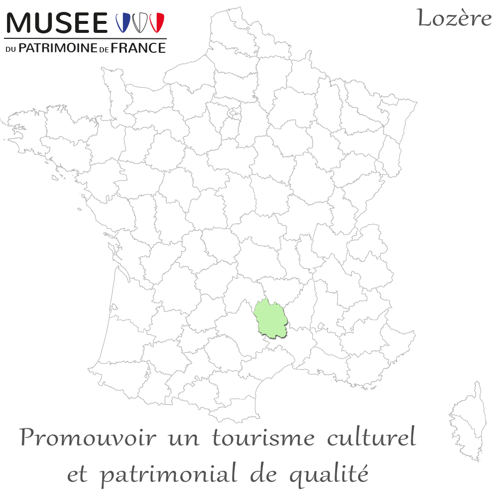 Département 