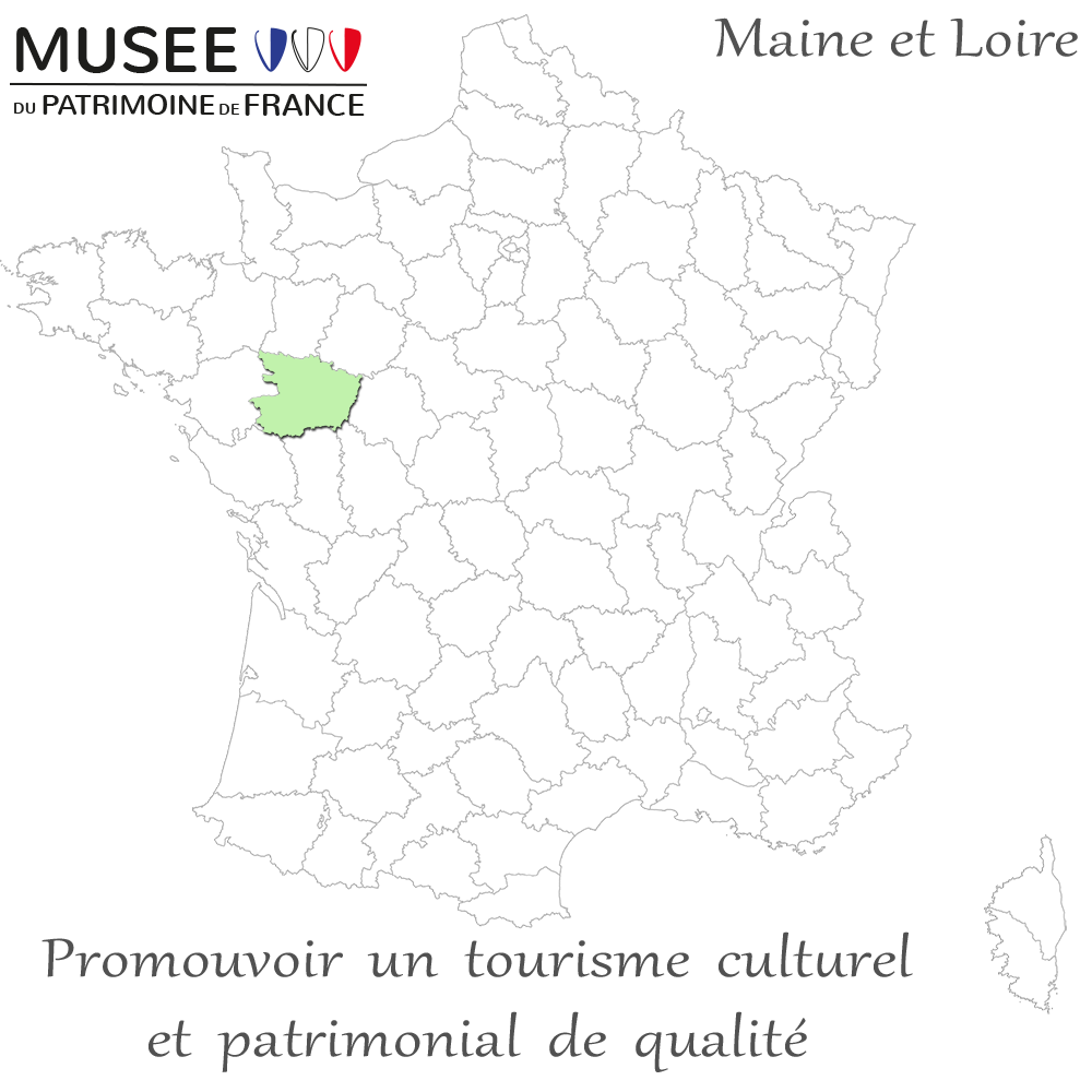 Département 