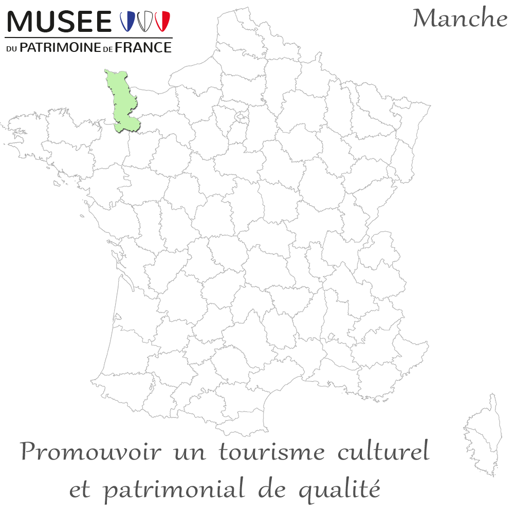 Département 