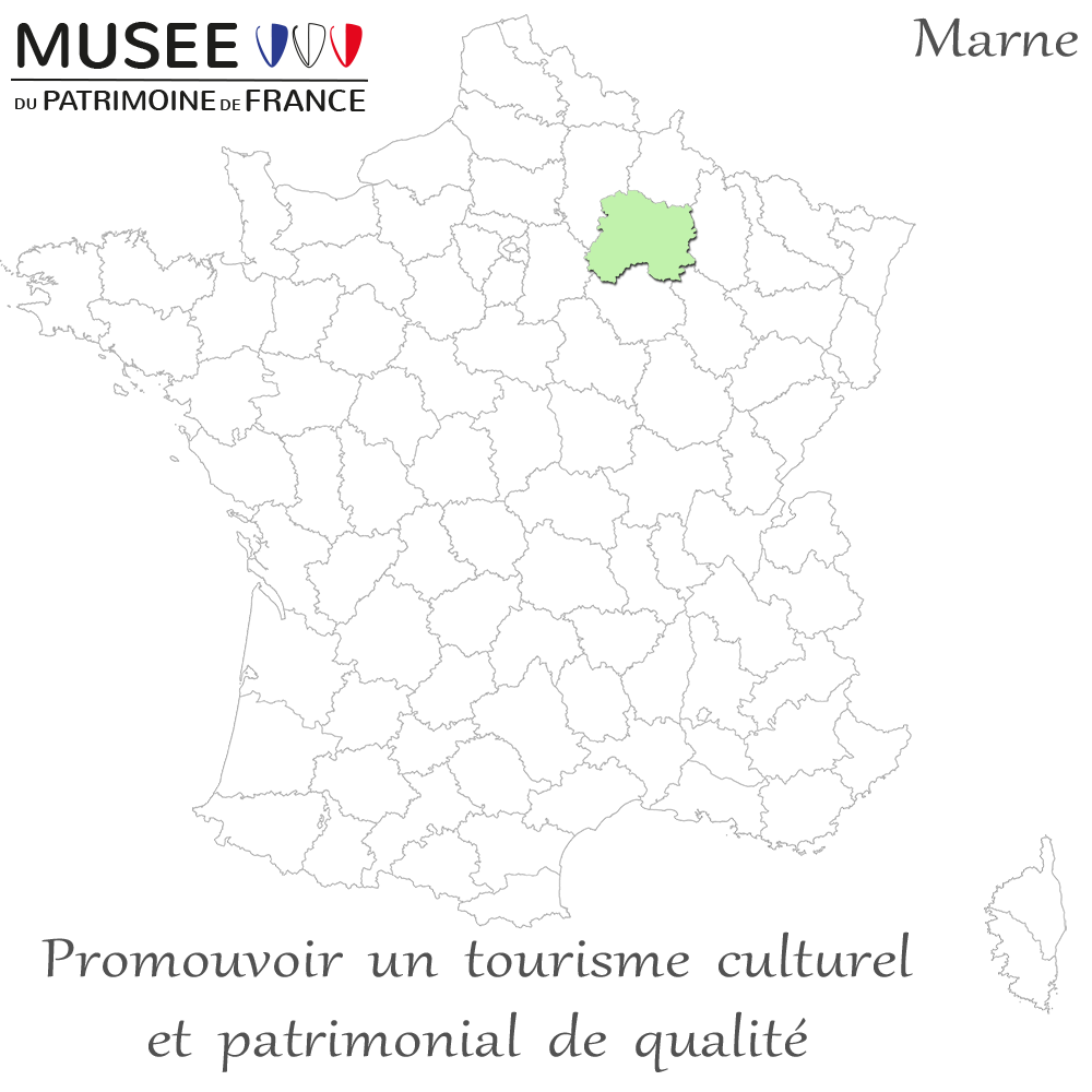Département 