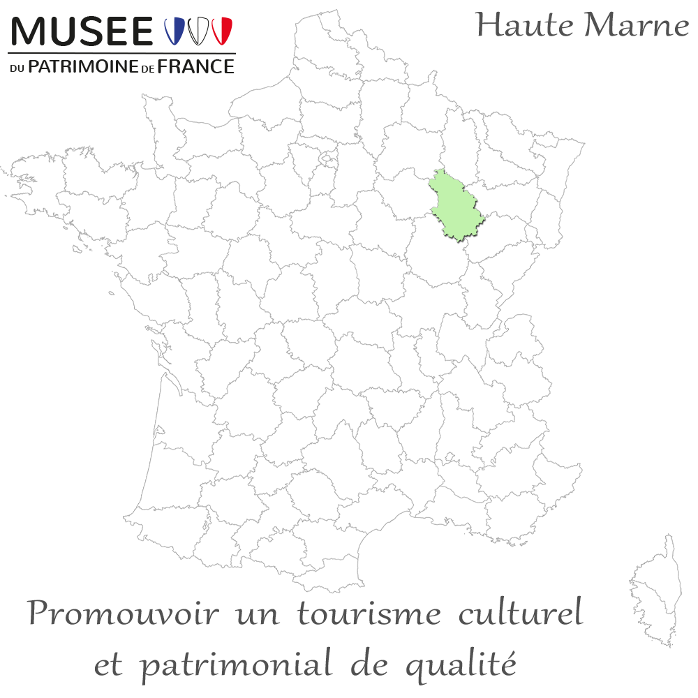 Département 
