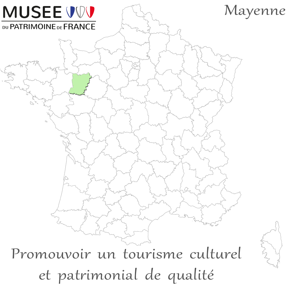 Département 