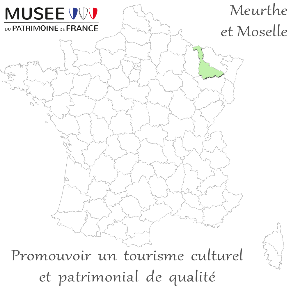 Département 
