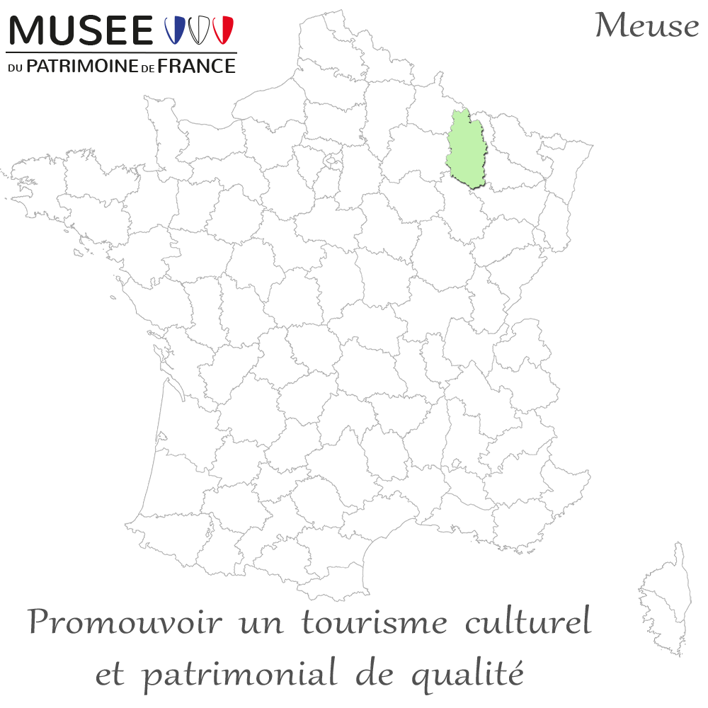 Département 