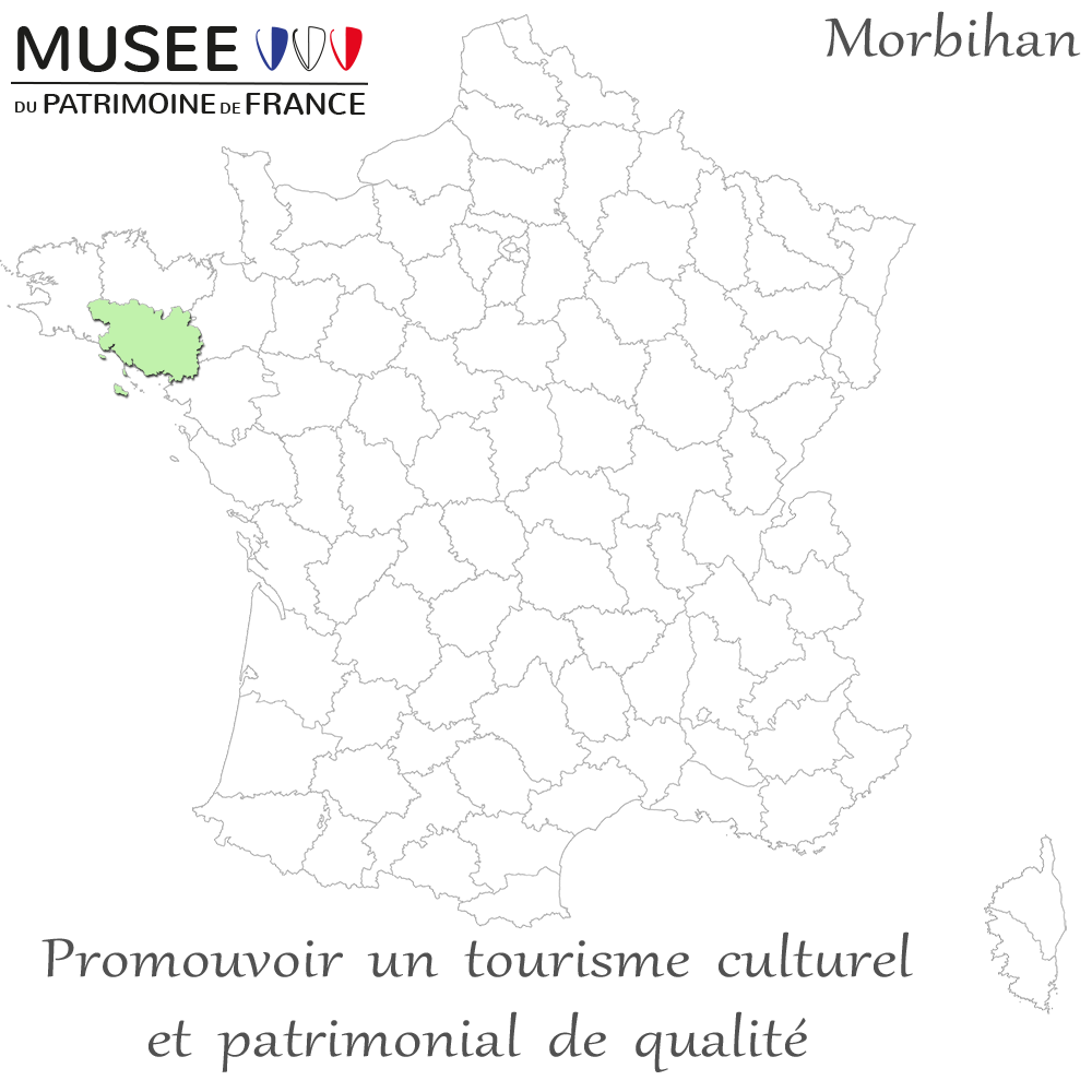 Département 