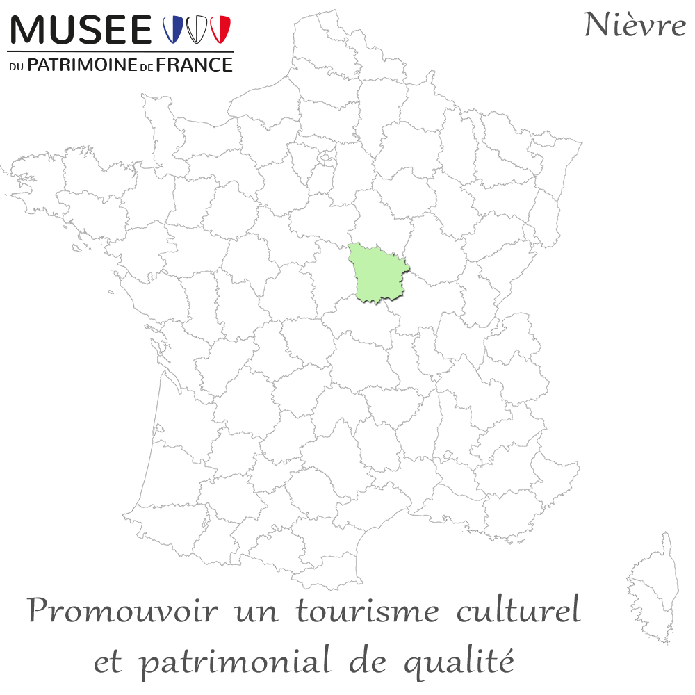Département 